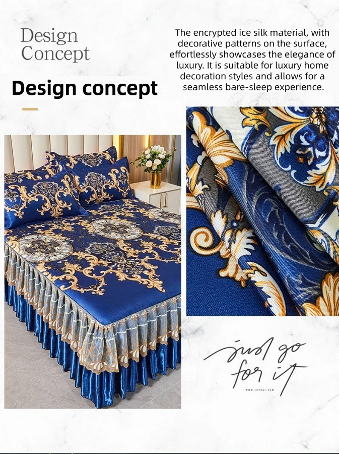 product details-3 product details-3